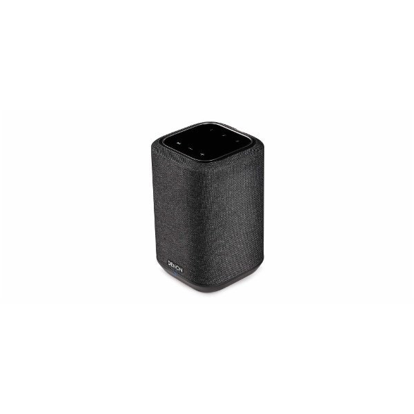 DENON  150 ブラック Amazon.co.jp: デノン Denon DENONHOME150 ネットワーク